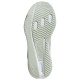 Adidas Duramo SL2 W Adidas Duramo SL2 W